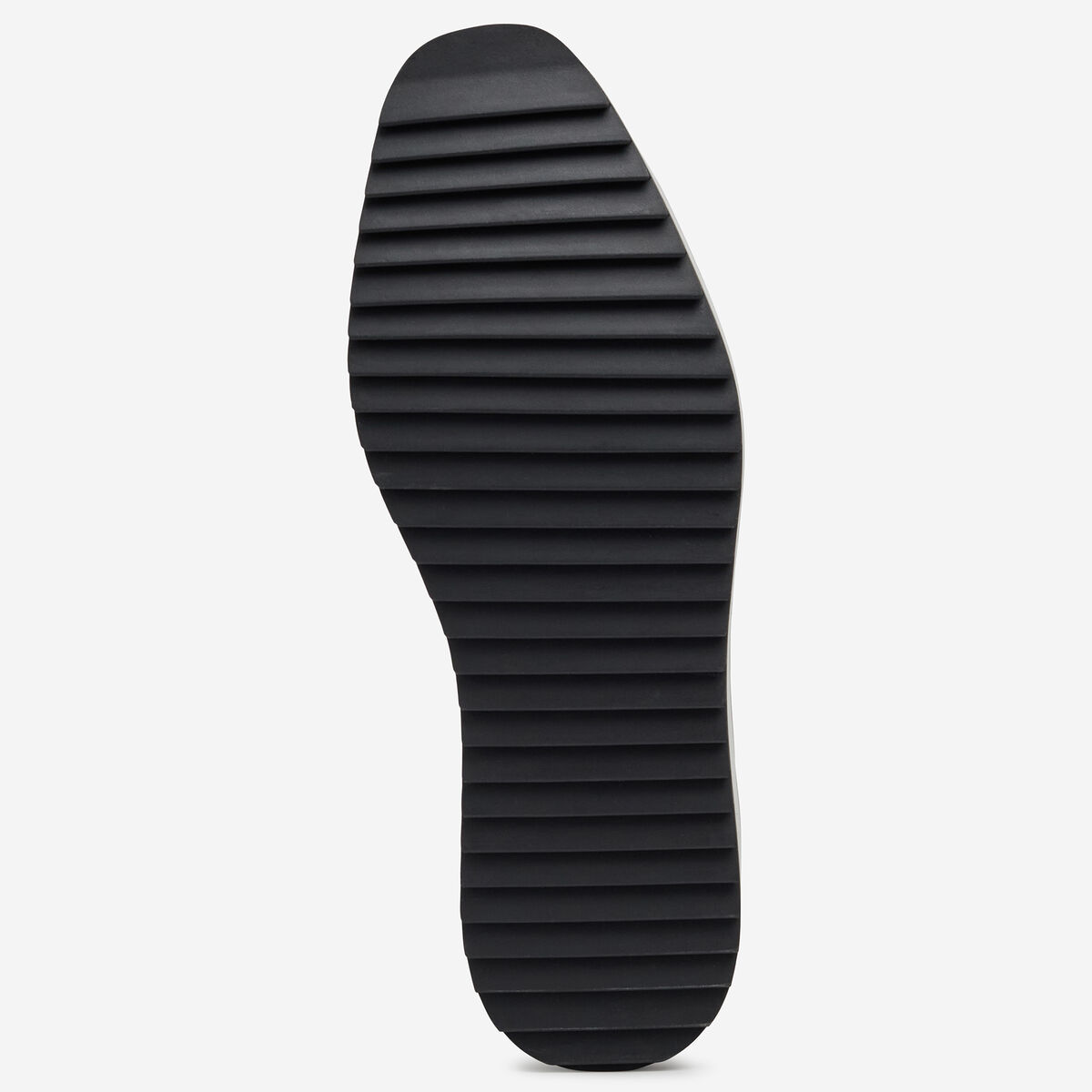 Gracelyn Gore Oxford image number null